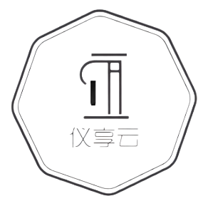 ico